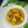 Cooksnap dari Cheylvia untuk resep 71. Sayur Ayam Labu Kacang (Lontong Sayur)