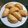 Cooksnap dari nurul gaya3 untuk resep Pastel Bihun (BISA FROZEN) dan tips menyimpan adonan