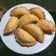 Cooksnap dari nurul gaya3 untuk resep Pastel Bihun (BISA FROZEN) dan tips menyimpan adonan
