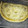 El cooksnap de Zaida TC @alquimiasfood cuando hizo Empanada de pollo australiana con curry 🇦🇺🍗⚽️.