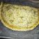El cooksnap de Zaida TC @alquimiasfood cuando hizo Empanada de pollo australiana con curry 🇦🇺🍗⚽️.