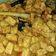 Cooksnap dari Sri Astuti untuk resep Orek Tempe Basah rasa juara
