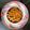 Suvarna Potdar's cooksnap of when they made गवारीची भाजी (Gavarichi Bhaji Recipe In Marathi).