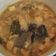Cooksnap dari Desty untuk resep 12. Gulai lele tahu kemangi