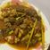 Cooksnap dari mrs.mahendra untuk resep Semur Ati Ampela Ayam Pedas