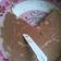 Cooksnap dari Julie Sri Praptiwi untuk resep Puding roti tawar marmer