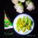 Cooksnap dari Dapur neetasyl untuk resep Cendol Daun Suji