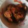 Cooksnap dari Karisma Wulandari untuk resep Terong Balado Pedas Manis Enak