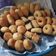 Cooksnap dari Laila H. untuk resep Odading Tape / Roti Goreng Tape