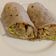 liliom1229 Cooksnap-ja, amikor elkészítette a(z) Csirkés wrap / tortilla tekercs receptet.