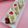 Cooksnap dari Nayla's Kitchen untuk resep Ichigo Sando / Strawberry Sandwich