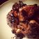 Cooksnap dari Latifah Daha untuk resep Ayam panggang teflon simple