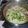Cooksnap dari michiko untuk resep Bihun Kuah Tom Yam