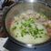 Cooksnap dari michiko untuk resep Bihun Kuah Tom Yam