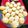 El cooksnap de Marcos Obelar cuando hizo Scones dulces o salados.