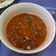 Cooksnap NurQurratu'Aini Abd Aziz semasa beliau membuat Sambal Sardin Tin.