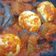 Cooksnap dari Meirisa Ayuningtias untuk resep Lodeh balado terong