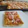 Cooksnap dari Indah Mei untuk resep Pizza Dough no egg no mixer (simple)