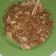 Cooksnap dari Adella Libraneta untuk resep Mie goreng Jawa ala bu Den