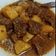 Cooksnap dari Angel Lydia Juliet Momongan untuk resep Semur Daging Sapi & Kentang