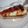 El cooksnap de Julian Carballo cuando hizo New York Cheesecake (Cheesecake cocido).