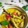 Cooksnap dari Diyah Kuntari untuk resep Gule Ayam Kentang (Kalio Ayam Kentang)/ Pr2_MasakanBersantan