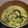 Cooksnap dari Khadee untuk resep Momoh Tempe