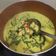 Cooksnap dari Khadee untuk resep Momoh Tempe