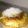El cooksnap de Sandra Rocco cuando hizo Omelette relleno muy rico.