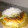 El cooksnap de Sandra Rocco cuando hizo Omelette relleno muy rico.