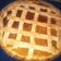 El cooksnap de vanesanchez64 cuando hizo Pasta frola mixta .