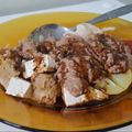 Cooksnap dari Sofi Ariani untuk resep Siomay Bandung