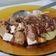 Cooksnap dari Sofi Ariani untuk resep Siomay Bandung