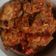 Cooksnap dari Sylviana Hartono untuk resep Ayam rica-rica (pedas manis)