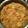 El cooksnap de Merche MR cuando hizo Tortilla en salsa.
