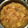 El cooksnap de Merche MR cuando hizo Tortilla en salsa.