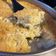 Cooksnap από Joanna A. στη συνταγή Τραχανόπιτα