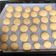 El cooksnap de Alexia Alexandra Candela cuando hizo Galletas de mantequilla con thermomix.
