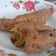 Cooksnap dari Nining Rohayati untuk resep Ubi Cilembu Oven
