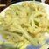 68winnie 的 清炒雙色花椰 cooksnap