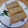 Cooksnap dari Harina Yuhetty untuk resep Lumpia Sayur Ebi