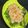 Cooksnap dari dee untuk resep Steamed Broccoli with Garlic Sauce