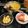 Cooksnap dari Shrimpfarmer untuk resep Soto betawi sederhana