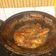 Cooksnap dari Welliswanti Sunardi untuk resep Ayam Saos Mentega