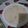 El cooksnap de Guada cuando hizo Vitel toné económico.