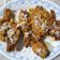 Cooksnap dari tania ratnasari untuk resep Wingstop Garlic Parmesan Chicken