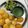 Shilpa Panchal 's cooksnap of when they made પાણી પૂરી (Pani Puri Recipe In Gujarati).