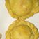 Cooksnap dari Nurhasanah untuk resep Karipap Pusing/CurryPuff/ Pastel Malaysia