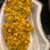 Cooksnap dari dewi untuk resep Bakwan Jagung Gluten Free