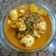 Cooksnap dari Githa Purnamasari untuk resep 426. Gulai Kol Kacang Panjang